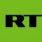 Двое погибли, четверо пострадали: что известно о взрыве на территории завода в Абакане